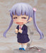 Good Smile Company Nendoroid 639 Game! Aoba Suzukaze Figure- Japan Figure Store - #1 Bring To You The Best Japanese Goods