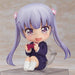 Good Smile Company Nendoroid 639 Game! Aoba Suzukaze Figure- Japan Figure Store - #1 Bring To You The Best Japanese Goods