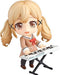 Good Smile Company Nendoroid 749 Bang Dream! Arisa Ichigaya Figure- Japan Figure Store - #1 Bring To You The Best Japanese Goods