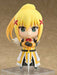 Good Smile Company Nendoroid 758 Konosuba Darkness Figure Resale- Japan Figure Store - #1 Bring To You The Best Japanese Goods