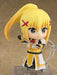 Good Smile Company Nendoroid 758 Konosuba Darkness Figure Resale- Japan Figure Store - #1 Bring To You The Best Japanese Goods