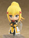 Good Smile Company Nendoroid 758 Konosuba Darkness Figure Resale- Japan Figure Store - #1 Bring To You The Best Japanese Goods