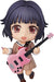Good Smile Company Nendoroid 761 Bang Dream! Rimi Ushigome Figure- Japan Figure Store - #1 Bring To You The Best Japanese Goods