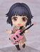 Good Smile Company Nendoroid 761 Bang Dream! Rimi Ushigome Figure- Japan Figure Store - #1 Bring To You The Best Japanese Goods