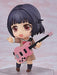 Good Smile Company Nendoroid 761 Bang Dream! Rimi Ushigome Figure- Japan Figure Store - #1 Bring To You The Best Japanese Goods