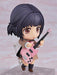 Good Smile Company Nendoroid 761 Bang Dream! Rimi Ushigome Figure- Japan Figure Store - #1 Bring To You The Best Japanese Goods