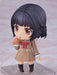 Good Smile Company Nendoroid 761 Bang Dream! Rimi Ushigome Figure- Japan Figure Store - #1 Bring To You The Best Japanese Goods