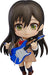 Good Smile Company Nendoroid 773 Bang Dream! Tae Hanazono Figure- Japan Figure Store - #1 Bring To You The Best Japanese Goods