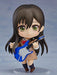 Good Smile Company Nendoroid 773 Bang Dream! Tae Hanazono Figure- Japan Figure Store - #1 Bring To You The Best Japanese Goods
