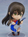 Good Smile Company Nendoroid 773 Bang Dream! Tae Hanazono Figure- Japan Figure Store - #1 Bring To You The Best Japanese Goods