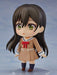Good Smile Company Nendoroid 773 Bang Dream! Tae Hanazono Figure- Japan Figure Store - #1 Bring To You The Best Japanese Goods