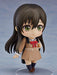 Good Smile Company Nendoroid 773 Bang Dream! Tae Hanazono Figure- Japan Figure Store - #1 Bring To You The Best Japanese Goods