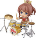 Good Smile Company Nendoroid 787 Bang Dream! Saaya Yamabuki Figure - Japan Figure