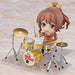 Good Smile Company Nendoroid 787 Bang Dream! Saaya Yamabuki Figure- Japan Figure Store - #1 Bring To You The Best Japanese Goods
