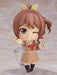 Good Smile Company Nendoroid 787 Bang Dream! Saaya Yamabuki Figure- Japan Figure Store - #1 Bring To You The Best Japanese Goods