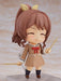 Good Smile Company Nendoroid 787 Bang Dream! Saaya Yamabuki Figure- Japan Figure Store - #1 Bring To You The Best Japanese Goods