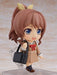 Good Smile Company Nendoroid 787 Bang Dream! Saaya Yamabuki Figure- Japan Figure Store - #1 Bring To You The Best Japanese Goods
