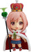 Good Smile Company Nendoroid 791 Sakura Quest Yoshino Koharu Figure - Japan Figure