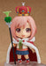 Good Smile Company Nendoroid 791 Sakura Quest Yoshino Koharu Figure- Japan Figure Store - #1 Bring To You The Best Japanese Goods