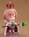 Good Smile Company Nendoroid 791 Sakura Quest Yoshino Koharu Figure- Japan Figure Store - #1 Bring To You The Best Japanese Goods