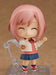 Good Smile Company Nendoroid 791 Sakura Quest Yoshino Koharu Figure- Japan Figure Store - #1 Bring To You The Best Japanese Goods