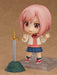 Good Smile Company Nendoroid 791 Sakura Quest Yoshino Koharu Figure- Japan Figure Store - #1 Bring To You The Best Japanese Goods