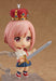 Good Smile Company Nendoroid 791 Sakura Quest Yoshino Koharu Figure- Japan Figure Store - #1 Bring To You The Best Japanese Goods