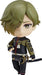 Good Smile Company Nendoroid 792 Touken Ranbu -online- Uguisumaru Figure- Japan Figure Store - #1 Bring To You The Best Japanese Goods