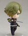 Good Smile Company Nendoroid 792 Touken Ranbu -online- Uguisumaru Figure- Japan Figure Store - #1 Bring To You The Best Japanese Goods