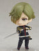 Good Smile Company Nendoroid 792 Touken Ranbu -online- Uguisumaru Figure- Japan Figure Store - #1 Bring To You The Best Japanese Goods