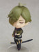 Good Smile Company Nendoroid 792 Touken Ranbu -online- Uguisumaru Figure- Japan Figure Store - #1 Bring To You The Best Japanese Goods