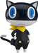 Good Smile Company Nendoroid 793 Persona5 Morgana Figure- Japan Figure Store - #1 Bring To You The Best Japanese Goods