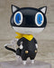 Good Smile Company Nendoroid 793 Persona5 Morgana Figure- Japan Figure Store - #1 Bring To You The Best Japanese Goods