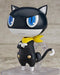 Good Smile Company Nendoroid 793 Persona5 Morgana Figure- Japan Figure Store - #1 Bring To You The Best Japanese Goods