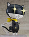 Good Smile Company Nendoroid 793 Persona5 Morgana Figure- Japan Figure Store - #1 Bring To You The Best Japanese Goods