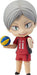 Good Smile Company Nendoroid 806 Haikyu!! Lev Haiba Figure - Japan Figure