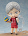 Good Smile Company Nendoroid 806 Haikyu!! Lev Haiba Figure- Japan Figure Store - #1 Bring To You The Best Japanese Goods