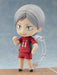 Good Smile Company Nendoroid 806 Haikyu!! Lev Haiba Figure- Japan Figure Store - #1 Bring To You The Best Japanese Goods