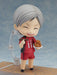 Good Smile Company Nendoroid 806 Haikyu!! Lev Haiba Figure- Japan Figure Store - #1 Bring To You The Best Japanese Goods