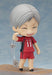 Good Smile Company Nendoroid 806 Haikyu!! Lev Haiba Figure- Japan Figure Store - #1 Bring To You The Best Japanese Goods