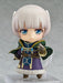 Good Smile Company Nendoroid 809 Re:creators Meteora Figure- Japan Figure Store - #1 Bring To You The Best Japanese Goods