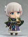 Good Smile Company Nendoroid 809 Re:creators Meteora Figure- Japan Figure Store - #1 Bring To You The Best Japanese Goods