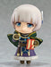 Good Smile Company Nendoroid 809 Re:creators Meteora Figure- Japan Figure Store - #1 Bring To You The Best Japanese Goods