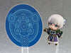 Good Smile Company Nendoroid 809 Re:creators Meteora Figure- Japan Figure Store - #1 Bring To You The Best Japanese Goods