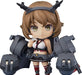 Good Smile Company Nendoroid 813 Kantai Collection Mutsu Figure - Japan Figure