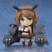 Good Smile Company Nendoroid 813 Kantai Collection Mutsu Figure- Japan Figure Store - #1 Bring To You The Best Japanese Goods