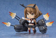 Good Smile Company Nendoroid 813 Kantai Collection Mutsu Figure- Japan Figure Store - #1 Bring To You The Best Japanese Goods