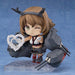 Good Smile Company Nendoroid 813 Kantai Collection Mutsu Figure- Japan Figure Store - #1 Bring To You The Best Japanese Goods