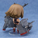 Good Smile Company Nendoroid 813 Kantai Collection Mutsu Figure- Japan Figure Store - #1 Bring To You The Best Japanese Goods