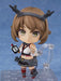 Good Smile Company Nendoroid 813 Kantai Collection Mutsu Figure- Japan Figure Store - #1 Bring To You The Best Japanese Goods